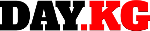 Day.kg – Новости Кыргызстана