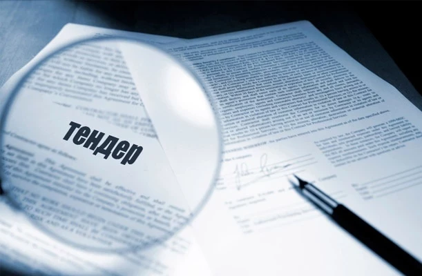 Прокуратура "Бишкекзеленстрой" боюнча тендердеги жалган жеңишти иликтеп жатат